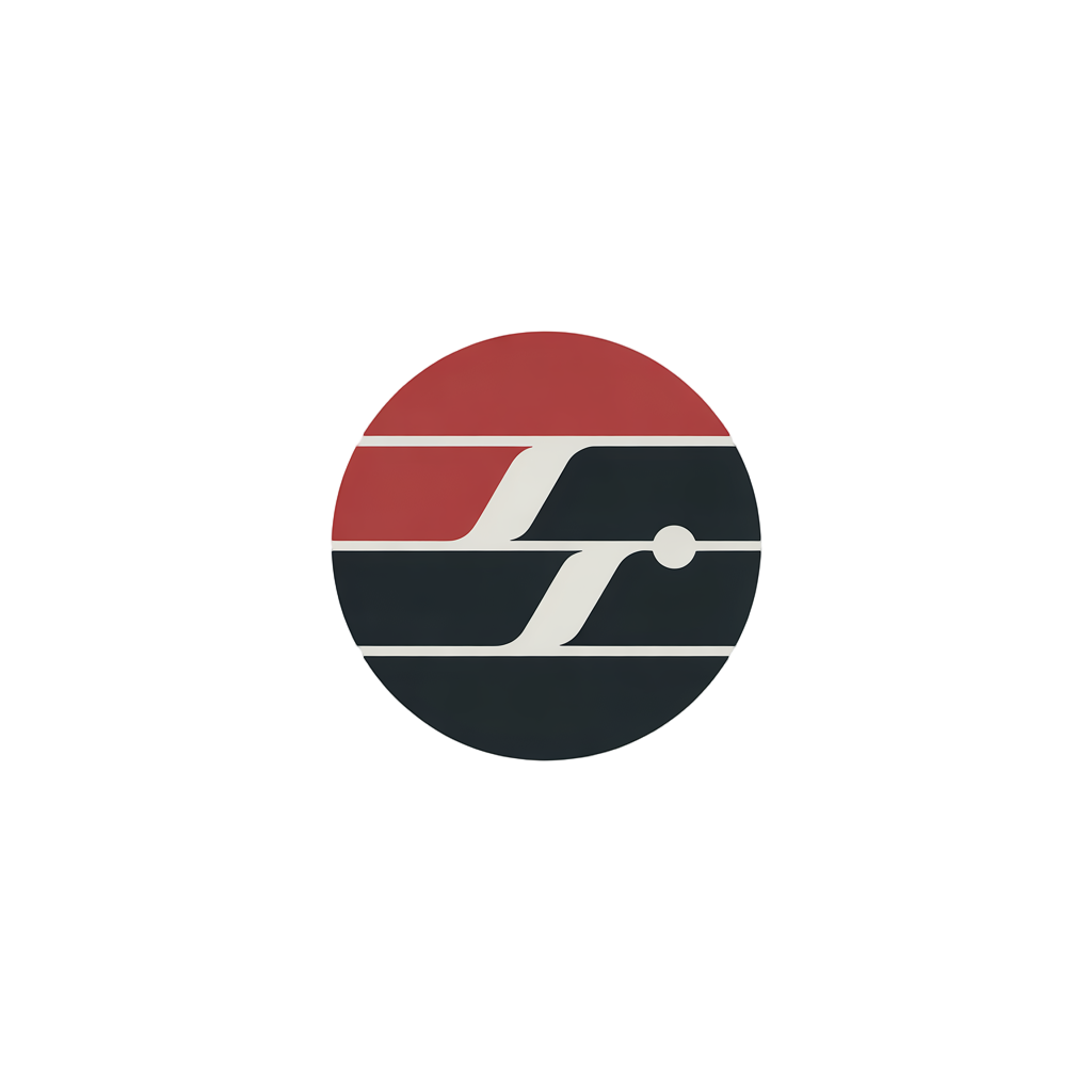 糖豆视频 Logo
